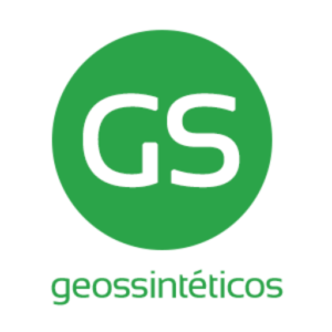 cropped-GS-Geossinteticos-300x300-1