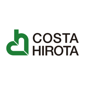 costairota